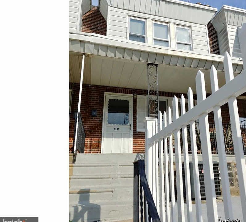 2nd image of 6349 Mershon St