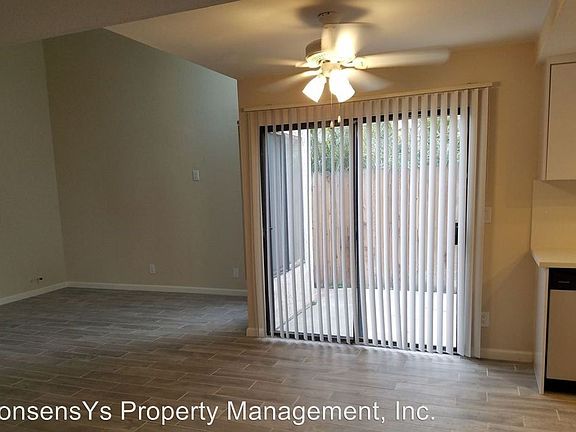 4th image of 2504 W Orange Ave APT 2