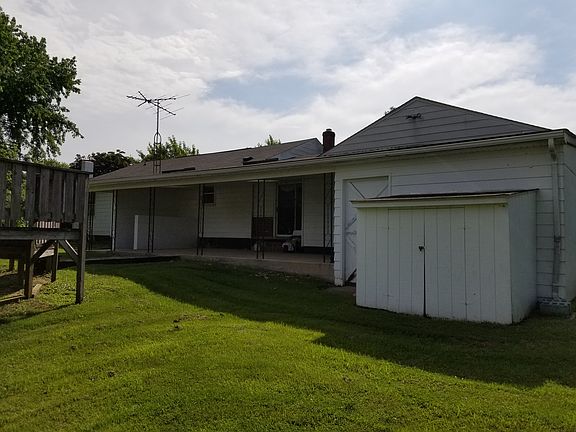 2nd image of 609 Central Ave