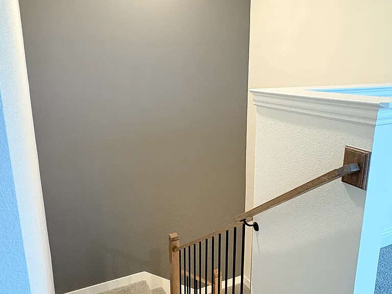 2528 Brunswick Way — Photo 15