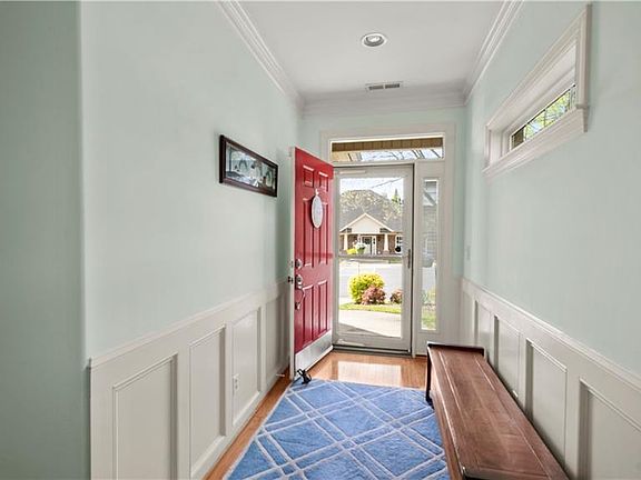 2nd image of 2711 Monticello Ct