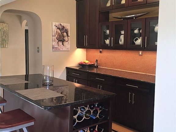 5th image of 35-24 78th St APT B54