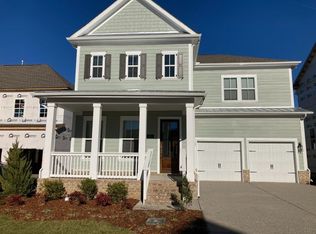 418 Dewar Dr, Franklin, TN 37064