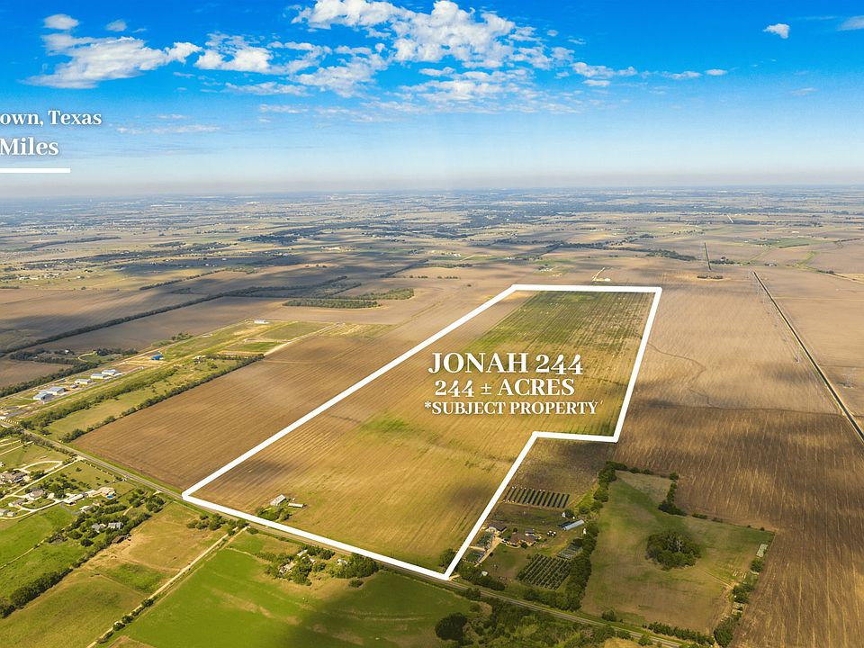 1st image of 11301 E STATE HIGHWAY 29
