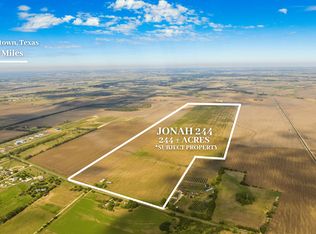 11301 E STATE HIGHWAY 29, Georgetown, TX 78626