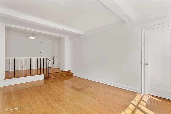 Rented by Corcoran | media 2