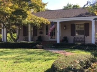 26958 E Main St, West Point, MS 39773