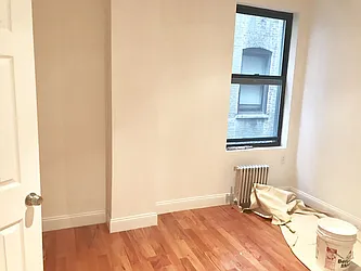 Rented by Platinum Properties