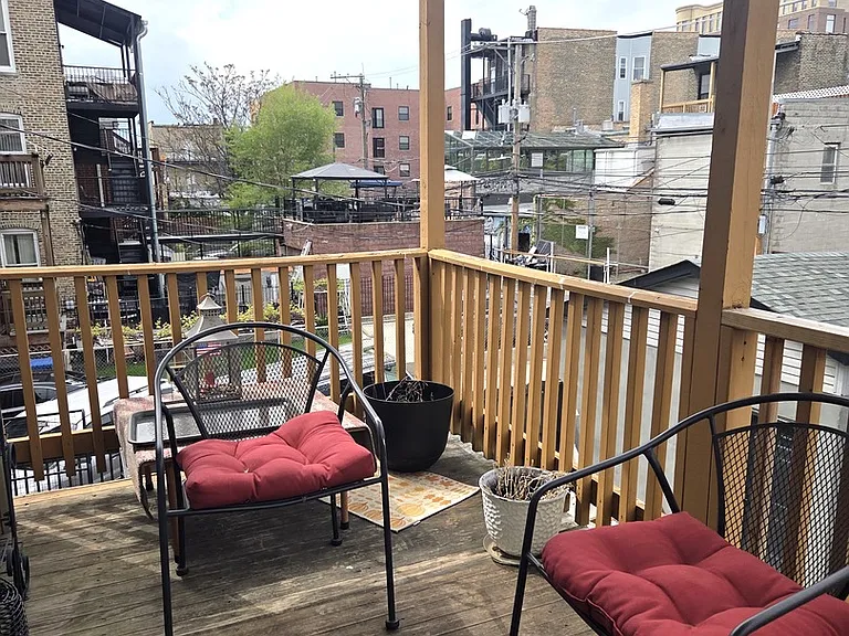 2726 W Haddon Ave #2 — Photo 14