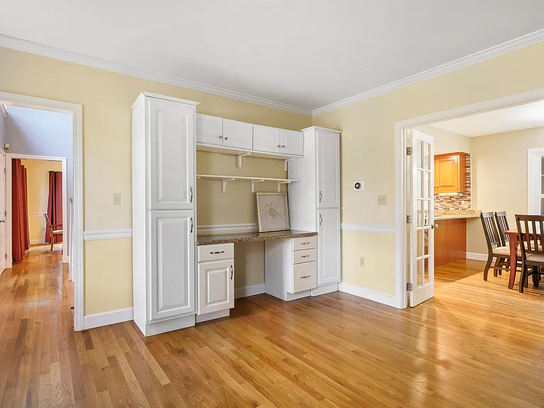 13 Bear Hill Rd — Photo 26