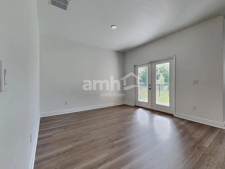 27853 Madison Green Way — Photo 6