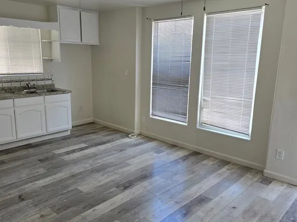 9113 Compton Avenue, 9113 Compton Ave, Los Angeles, CA 90002