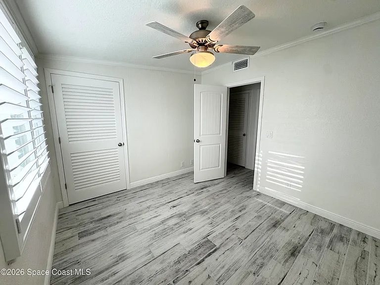 249 Palm Ln — Photo 15