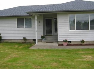 2320 32nd Ave, Longview, WA 98632