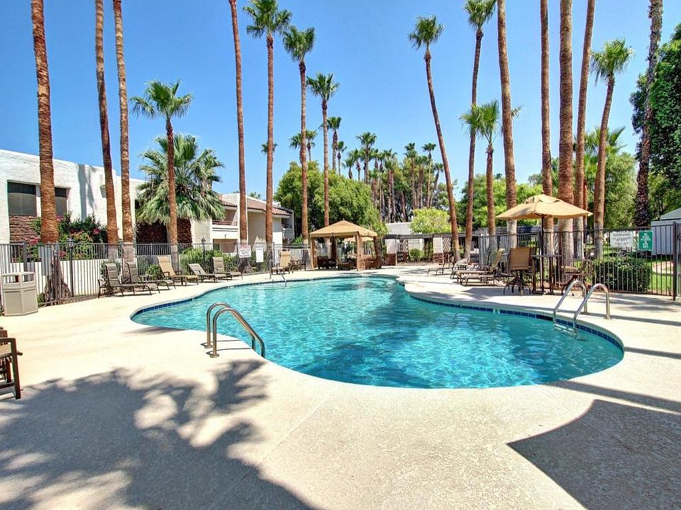 1st image of 7350 N Via Paseo Del Sur APT N206