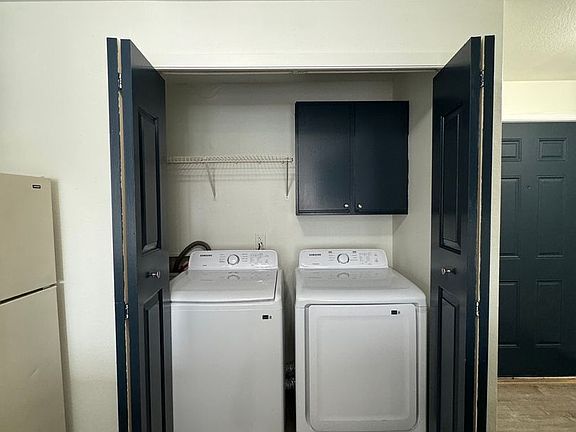 3rd image of 312-318 SE 160th Ave #318-05
