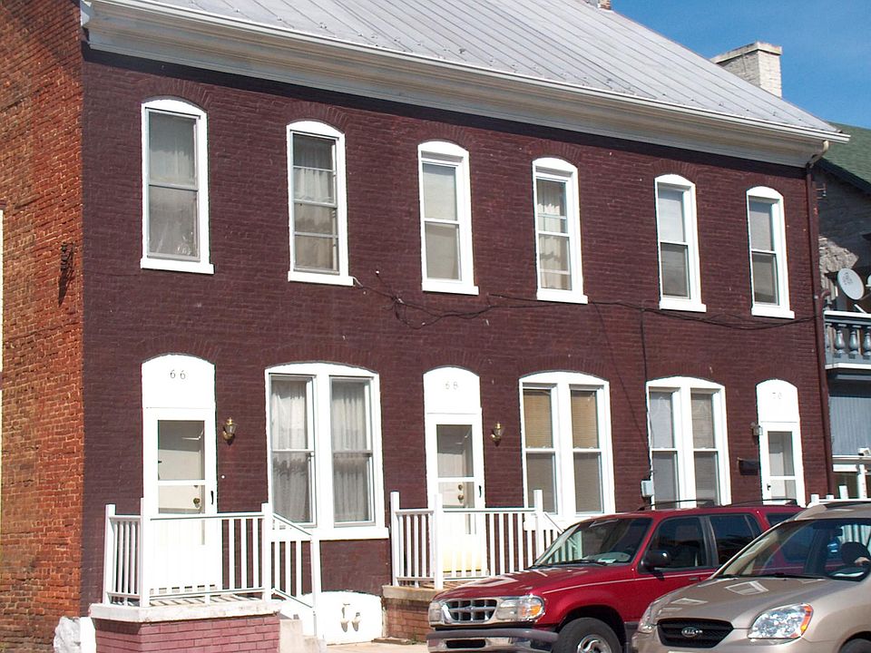 1st image of 70 E Antietam St