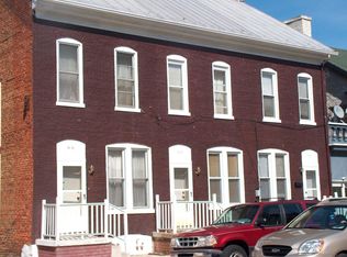 70 E Antietam St, Hagerstown, MD