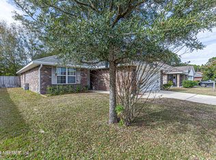 2204 Cherokee Cove Trl, Jacksonville, FL 32221