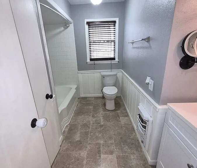 3719 Julie Dr — Photo 40
