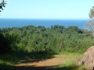 Whisper Ln, Brookings, OR