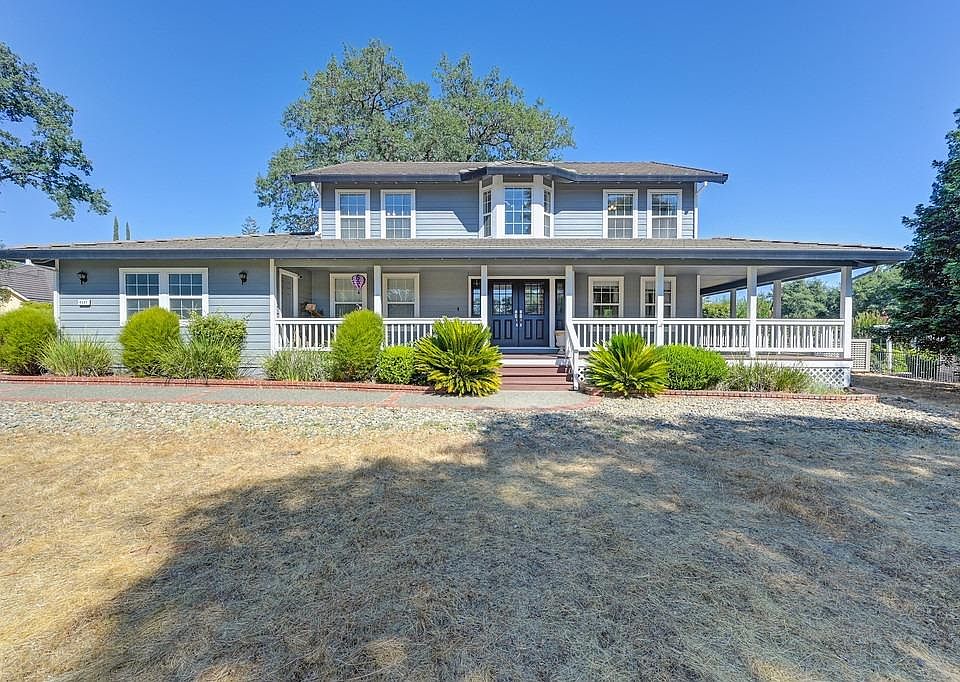 1st image of 6537 Camino De Luna
