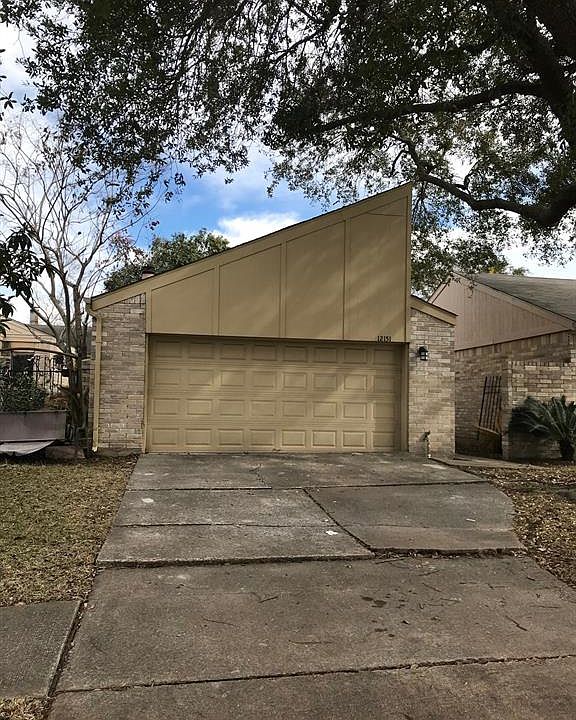 1st image of 12151 Stone West Dr