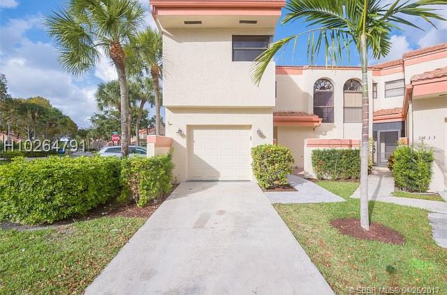1st image of 3431 Laurel Oaks Ln #601