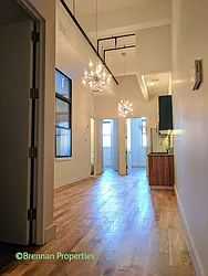 Rented by Manhattan Management LLC