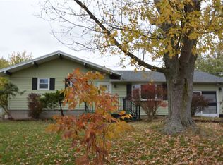 47 Academy Dr, Rochester, NY 14623