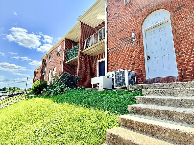9148 Ellie Dr #2 — Photo 41