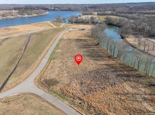 LOT 112 Cravens Rd, Savannah, TN 38372