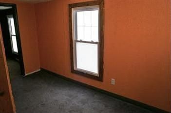 5th image of 4142 Miner Dr