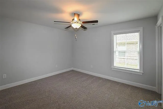 113 Gary Allen Blvd — Photo 11