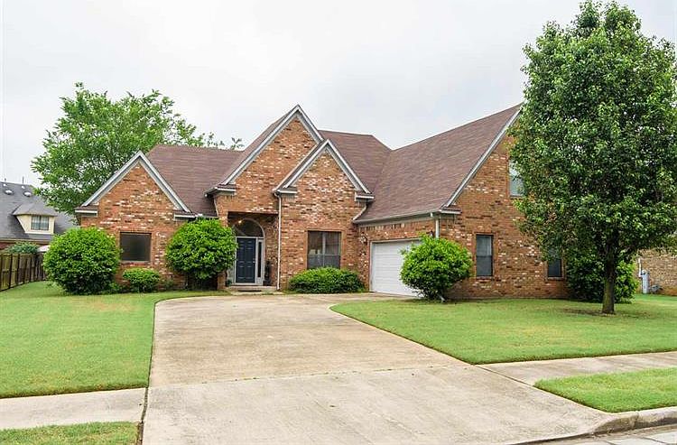 1st image of 7904 Windersville Dr