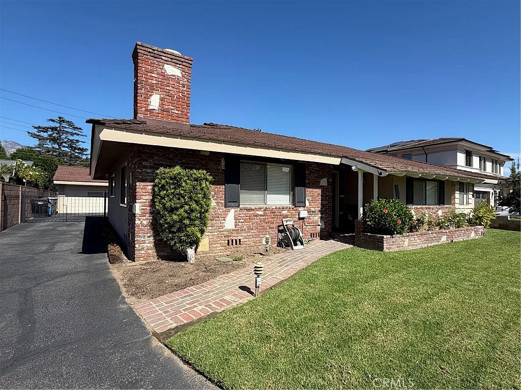 3 bed, 1977 sqft, $4,500 — Photo 2