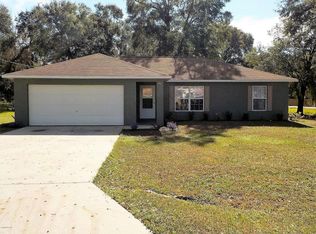 40 Larch Crse, Ocala, FL 34480
