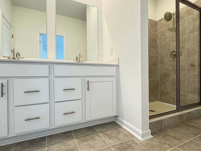 55 Peeples Dr — Photo 26