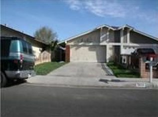 5672 Helix St, Riverside, CA 92509