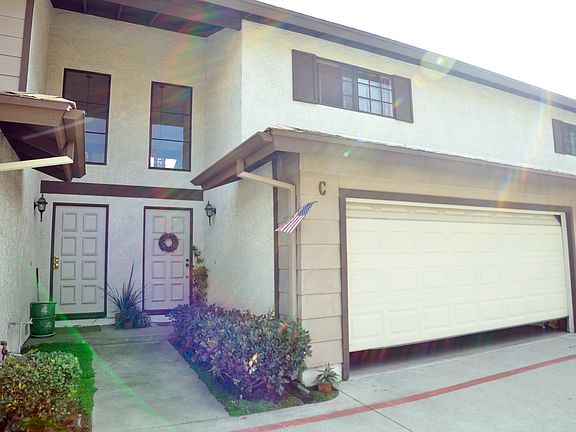 2nd image of 332 San Marcos St APT C