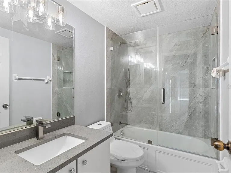 2725 Terra Ceia Bay Blvd #201 — Photo 17
