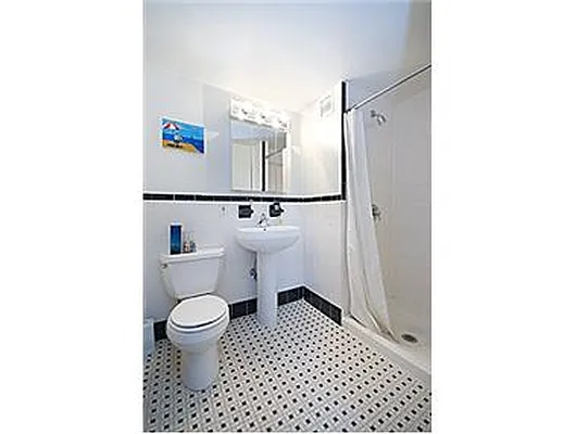 Rented by Douglas Elliman | media 18