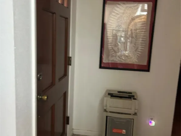 414 Buttonwood Dr, Texas City, TX 77591