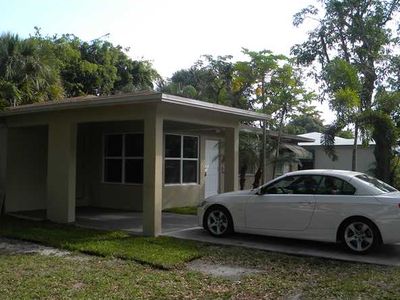 2645 Taft St, Hollywood, FL, 33020