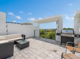 87 N Shore Dr #0, Miami Beach, FL 33141
