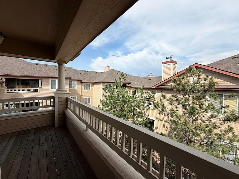 8456 S Hoyt Way #308 — Photo 20