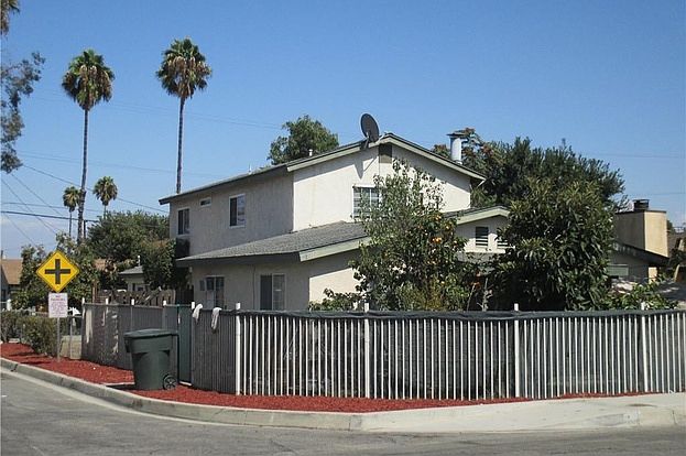 1st image of 15577 Yorba Ave