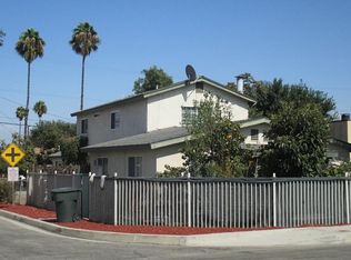 15577 Yorba Ave, Chino Hills, CA 91709
