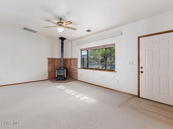3rd image of 4709 Verde View Drive