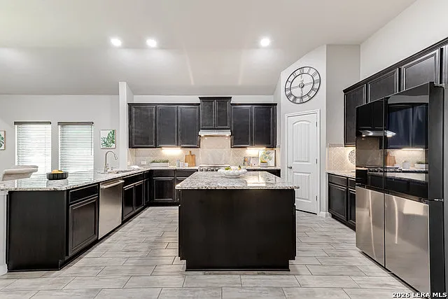 16510 Paso Rio Crk — Photo 10